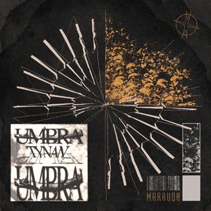 UMBRA (TYNAN Flip)