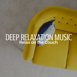 Right Mindfulness