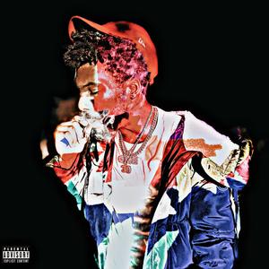 Spade for Spade (feat. Big Lowe)