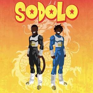 SODOLO