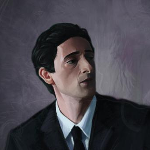 I Don't Really Know It