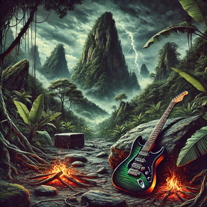 Pertarungan Dalam Diri