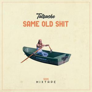 Zwani (feat. DoubleUD)