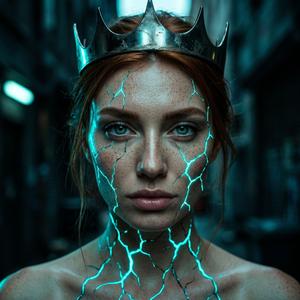 Porcelain