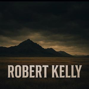 Back When the Streets Were Safe