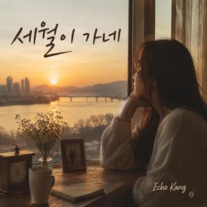 세월이 가네(Ballad(발라드))