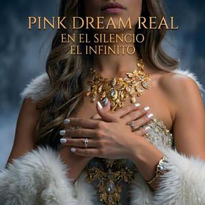 En el Silencio el Infinito