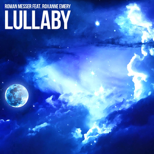 Lullaby (Extended Mix)