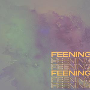 Feening