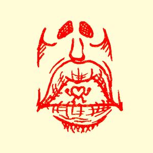 话多（prod by Nino）