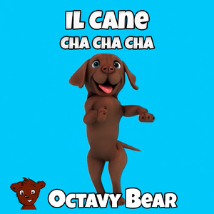 Il Cane (Cha cha cha)