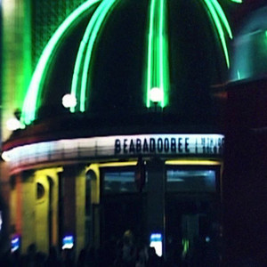 Coffee (Live in London)