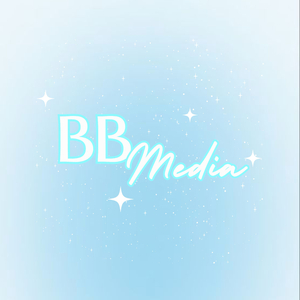 Cô Đơn Dành Cho Ai Đây (Remix)