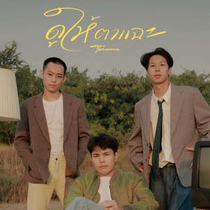 ดูให้ตาแฉะ