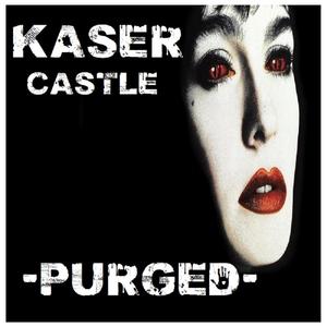 Purged
