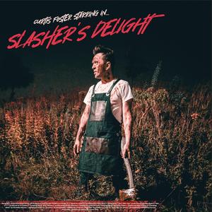 Slashers (feat. Alexslander) (Radio Edit)