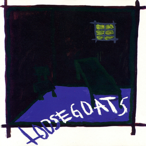 Towel (I Got You on My Mind)