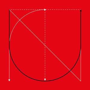 WITHOUT YOU (中文版)