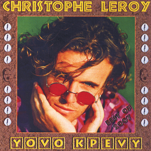 Pepita (Salsa Version)