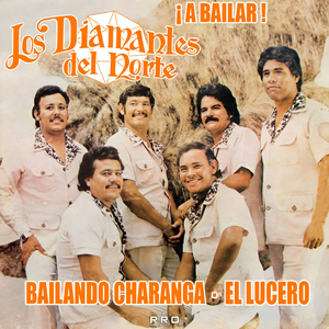 Contestacion A El Polvo De Estos Caminos