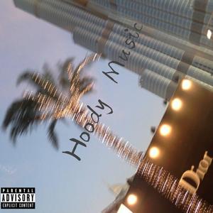 不后悔（prod by FakeBlood）