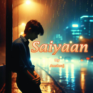 Saiyaan