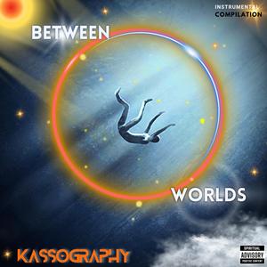 MACKAVELLI