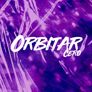 Orbitar