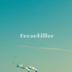 Dreamkiller