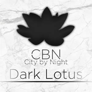 Dark Lotus