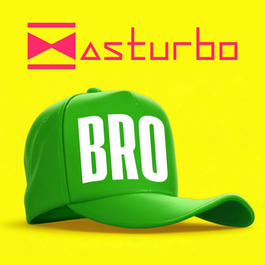 BRO