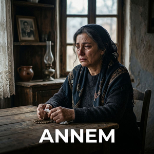 ANNEM