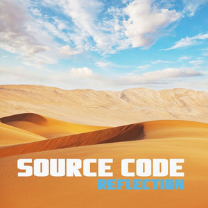 Coded