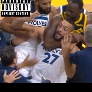 New sh!t Talkers (feat. BT Famo, LuvMiles & VVS.Floyd)