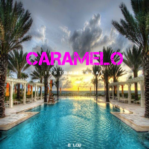 Caramelo (Instrumental)