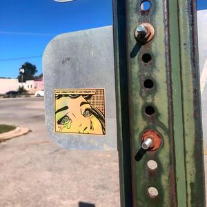 Say What You Need To Say (Single Mix)