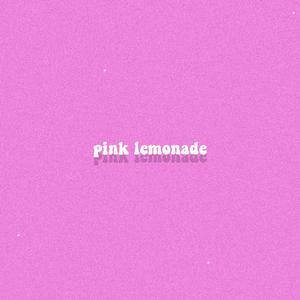 Pink Lemonade