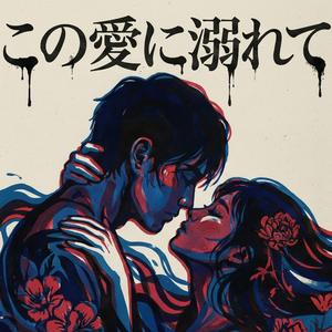 この愛に溺れて