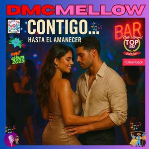 nunca podré déscribirte-i would never be able to explain (Dance Version)