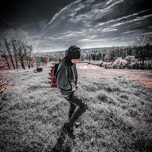 YouSayImALoserImALiar