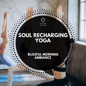 Touchy Mindful Melodies