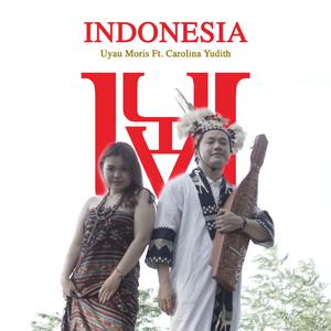Indonesia