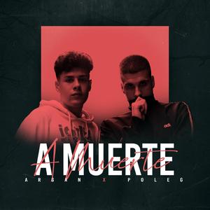 A Muerte