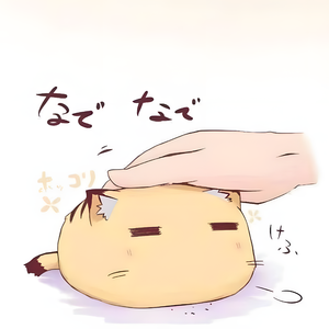 自然雨声_放空思想_缓释压力下的心_