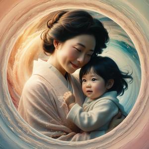 君への贈り物 (Kimi e no Okurimono)