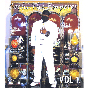Another Saturday Nite (Remix)