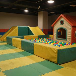 can we stay here forever?