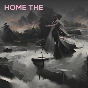 home the (Acoustic)