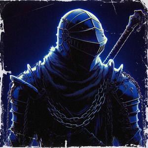 PALADIN (SPED UP)