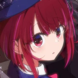 比光速更快的是(Prod.Gr33nart Beats)